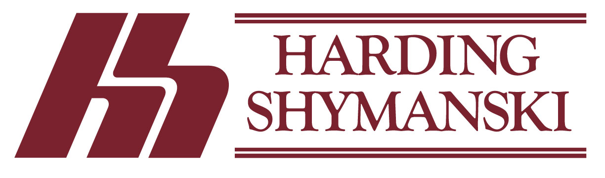 Harding, Shymanski & Company, PSC
