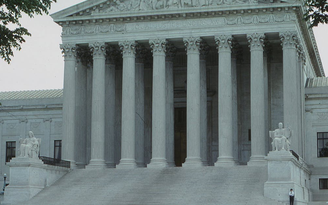 Treasury Suspends Corporate Transparency Act (CTA) Reporting for U.S. Companies