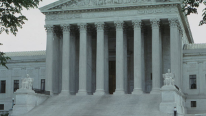 Treasury Suspends Corporate Transparency Act (CTA) Reporting for U.S. Companies
