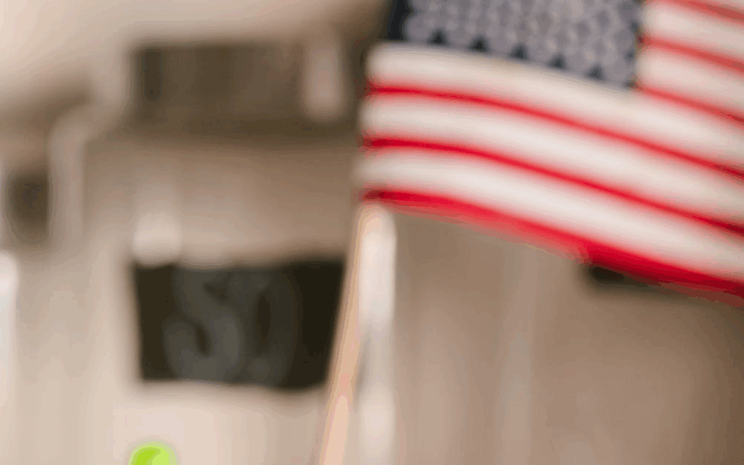 Maximizing Real Estate Tax Benefits: Bonus Depreciation vs. §179 Deduction Under the One Big Beautiful Bill