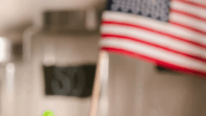 No Tax on Tips and Overtime: What Trump’s OBBB Means for Hospitality, Retail, and Construction