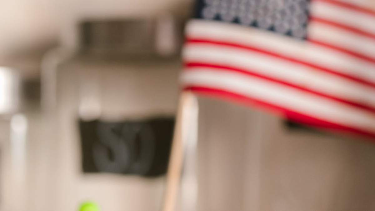 No Tax on Tips and Overtime: What Trump’s OBBB Means for Hospitality, Retail, and Construction