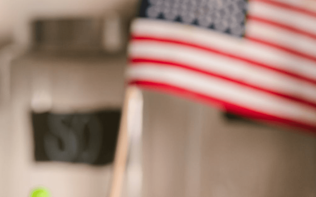 Inflation-adjusted tax provisions: 2026 updates