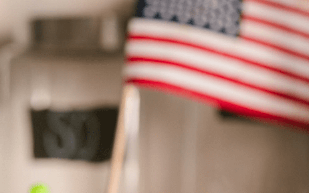 Understanding Trump Accounts: what parents need to know about the new child-focused IRA