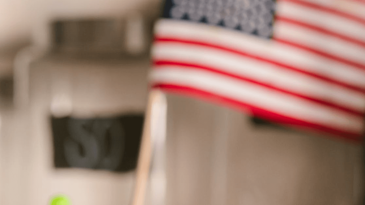 Understanding Trump Accounts: what parents need to know about the new child-focused IRA